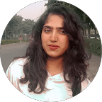Kritika Sharma profile photo